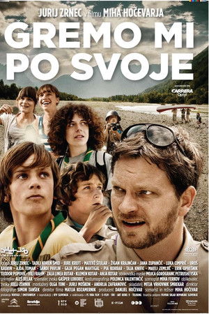 Sgjpdq2uwyldme0mbxtpkayejvx