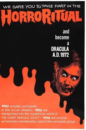 HorroRitual