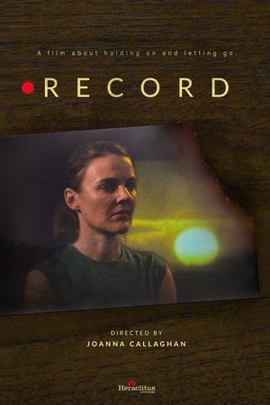 Record