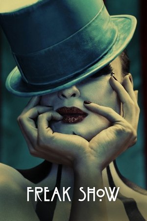 American Horror Story