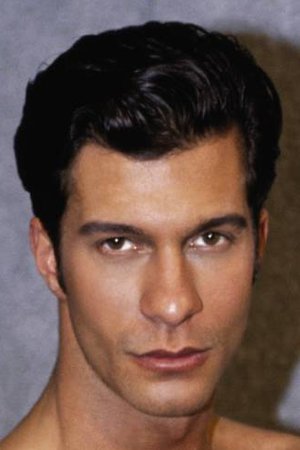 Damien
