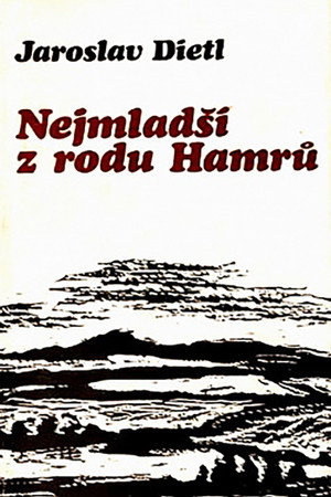 Nejmladší z rodu Hamrů
