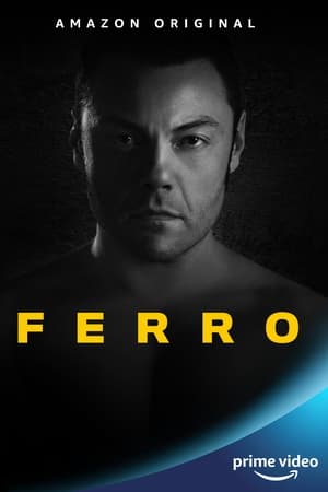 Ferro