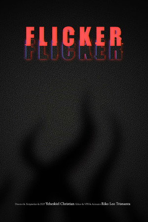 Flicker