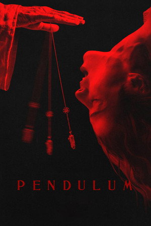 Pendulum