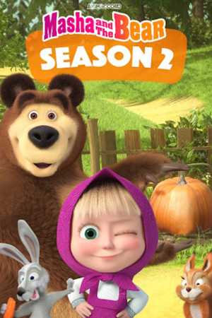 Season 2