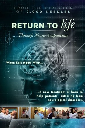 Return to Life