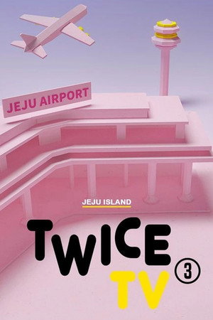 TWICE TV3