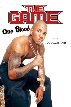 The Game: One Blood
