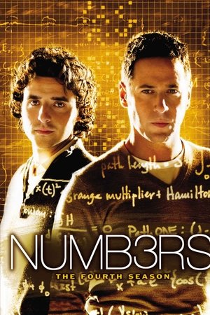 Numb3rs