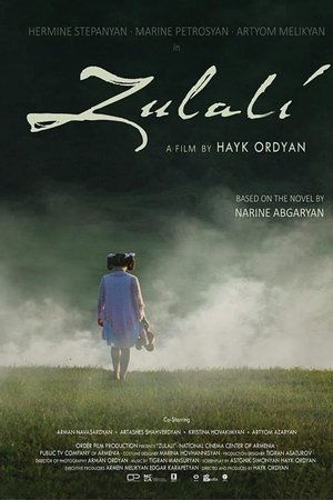 Zulali