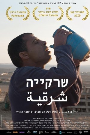 Sharqiya