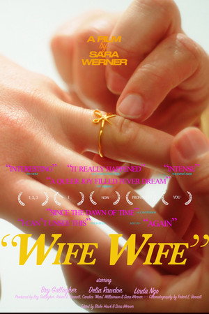 Wife Wife Wife Wife