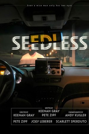 Seedless