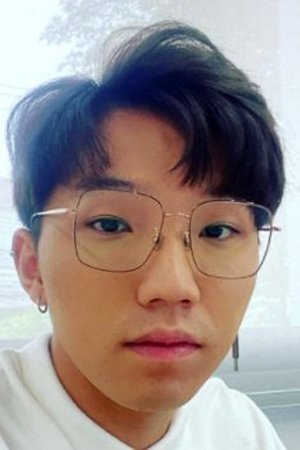 ice-chissnuphong-wongsrivilas