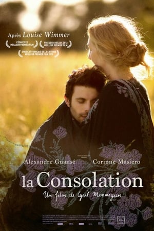 Voir La Consolation en streaming