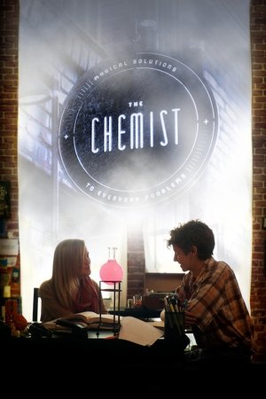 The Chemist