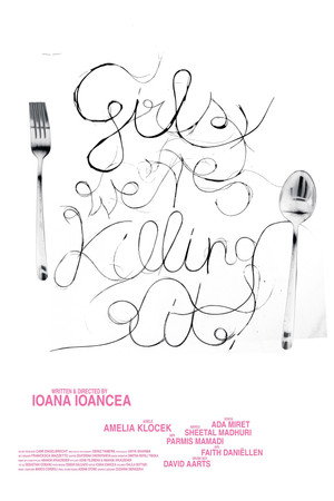 Girls, We're Killing It!