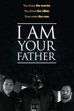 I Am Your Father