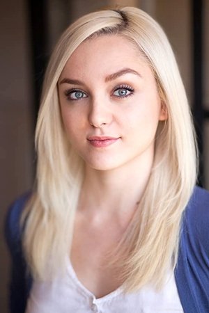 Billie Wolff