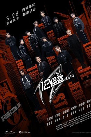 WE 12