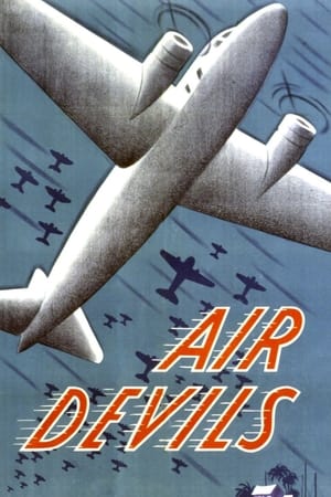 Air Devils