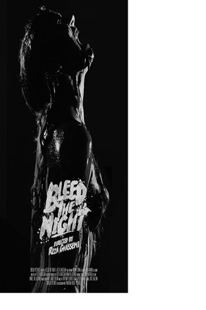 Bleed the Night