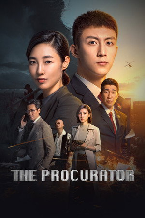 The Procurator