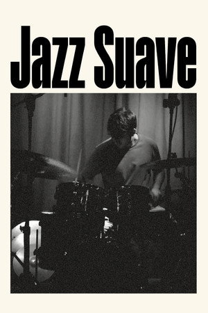 Jazz Suave Jazz Suave