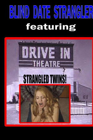 Strangled Twins