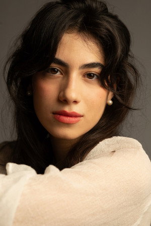 Morena Marconi