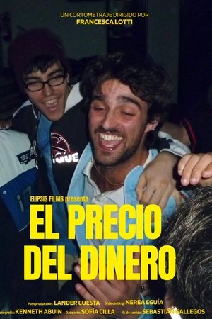 El Precio del Dinero