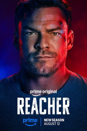 Reacher