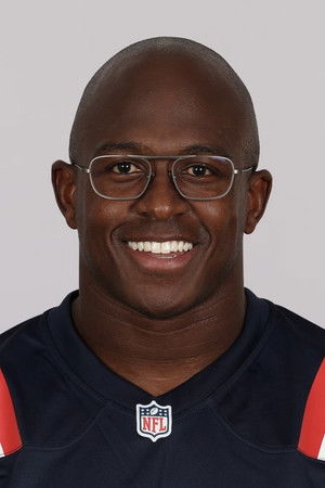 Matthew Slater