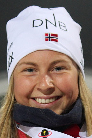 Ingrid Landmark Tandrevold