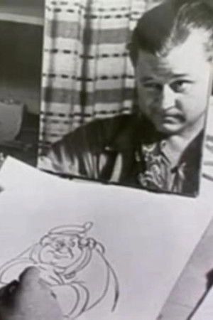 Charles August Nichols