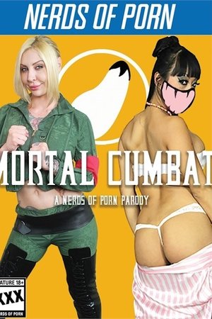 Mortal Cumbat