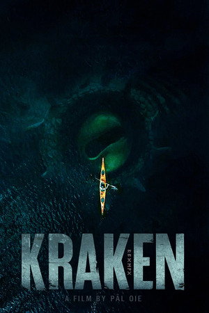 Kraken