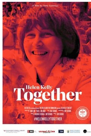 Helen Kelly – Together
