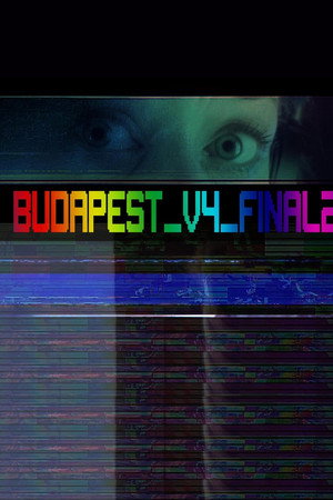 Budapest_v4_FINAL2 poster