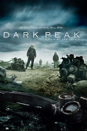 Dark Peak