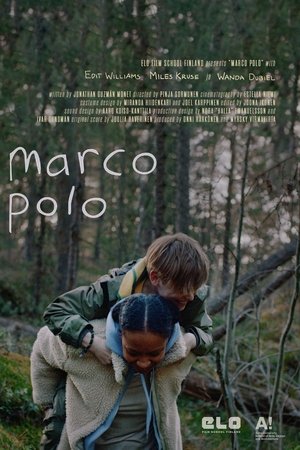 Marco Polo
