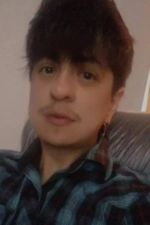 Mauricio Torres