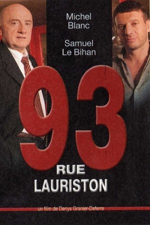 93,-rue-Lauriston-(2004)