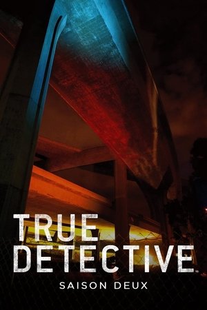 True Detective