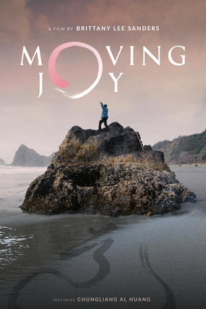 Moving Joy