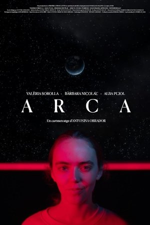 Ark