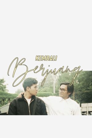 Kembali Berjuang