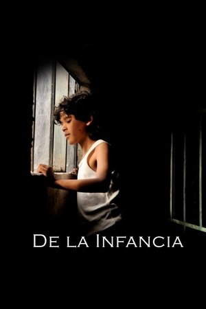 De la infancia
