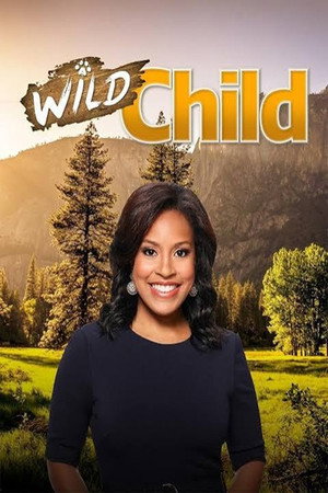 Wild Child